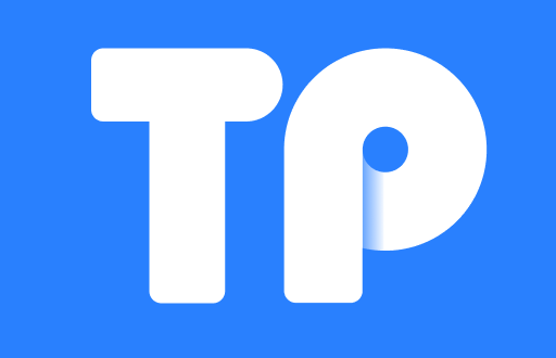 tpwallet币被转走后能否找回？全面分析及实用建议